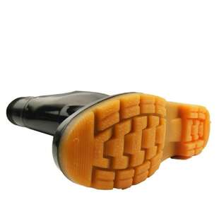 ����915��Ͳ����Ьţ��׷��������|�ڱ���a�LͲ��ʿѥ��