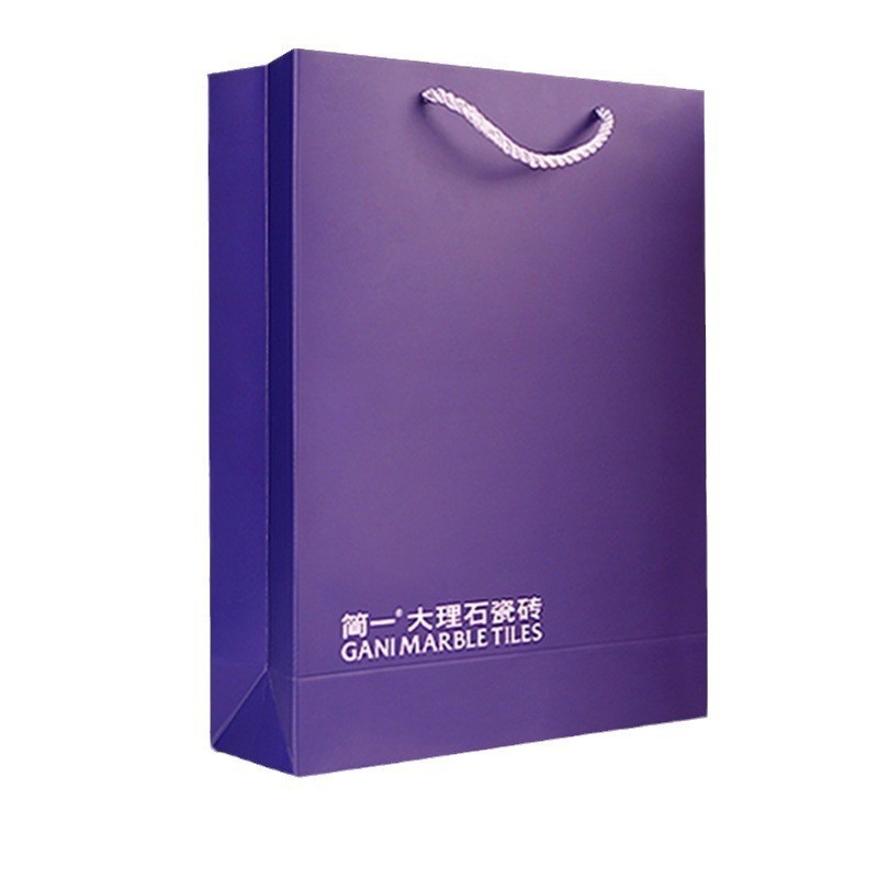 Դͷ����ֱ��ֽ���¿�׿�ֽ�����������Ʒֽ��logo�߼��л���