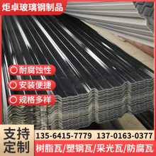 �S�ҹ��� ����PVC�� ������Ὠ�� �ɹⲨ��������� ��������