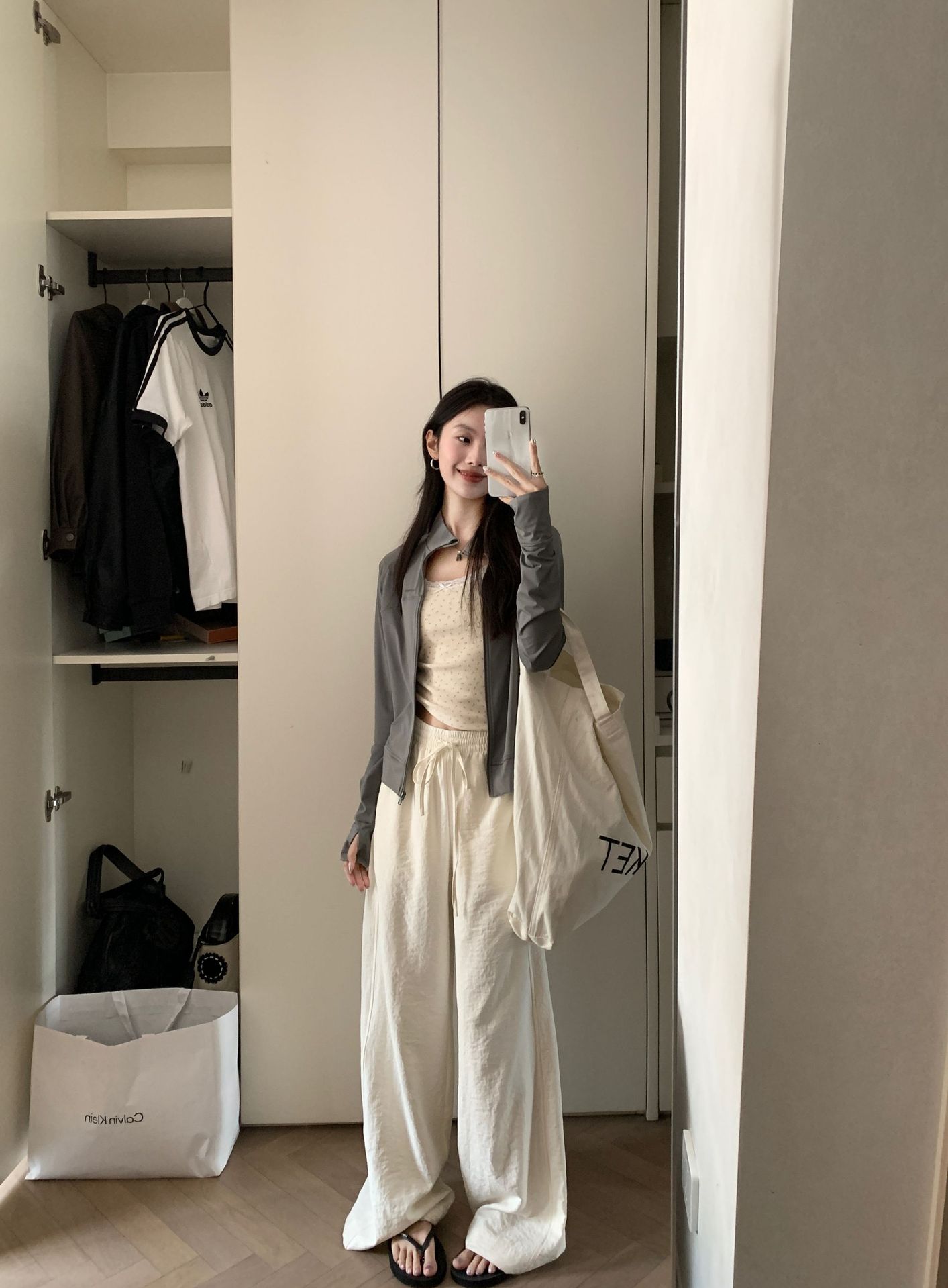 WF93 (3)_看图王(1)