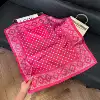 SJ0461