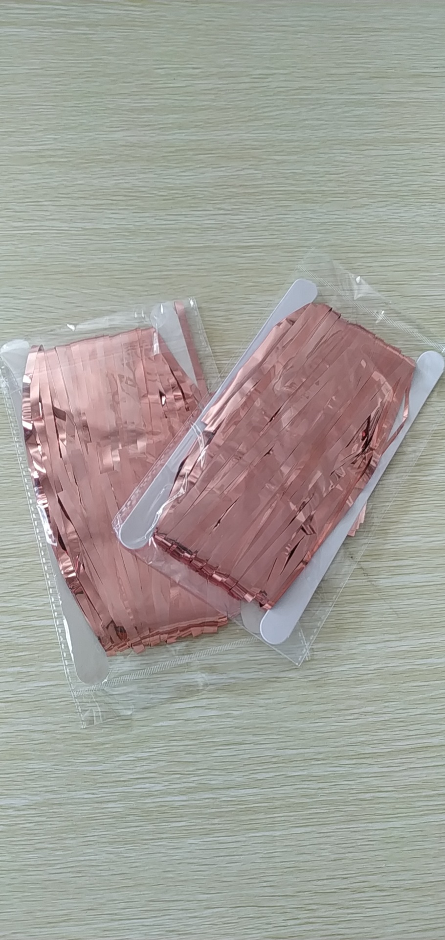 微信图片_20210407133146