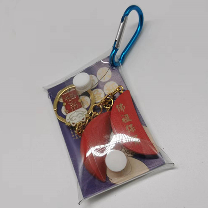 8664fb63b1431d51adeb4ea2321072