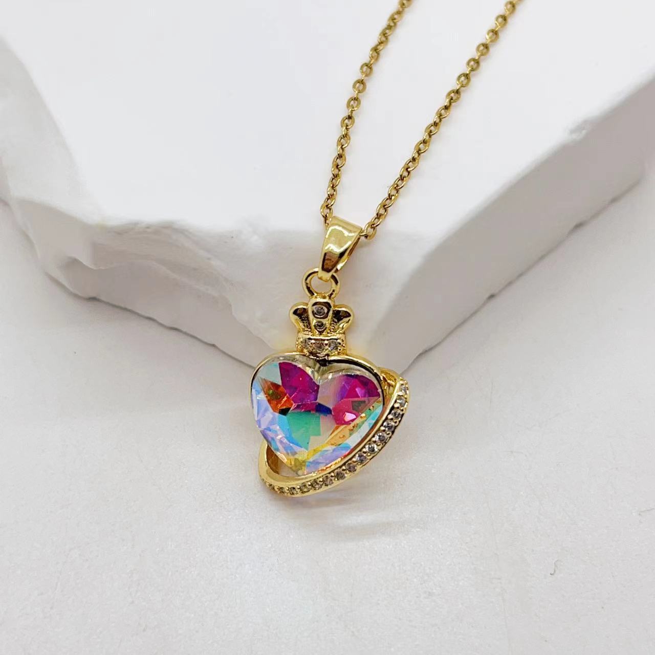 微信图片_202306072058583