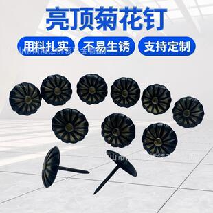 ����ջ�ᔷ¹Ž��B�T����������^ᔈDᔼҾ�ɳ�l�䙙�~���