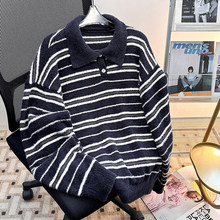 Polo�Ië��ᘿ������n��O���Lë�´��������ȴ��L��ë�¾�����