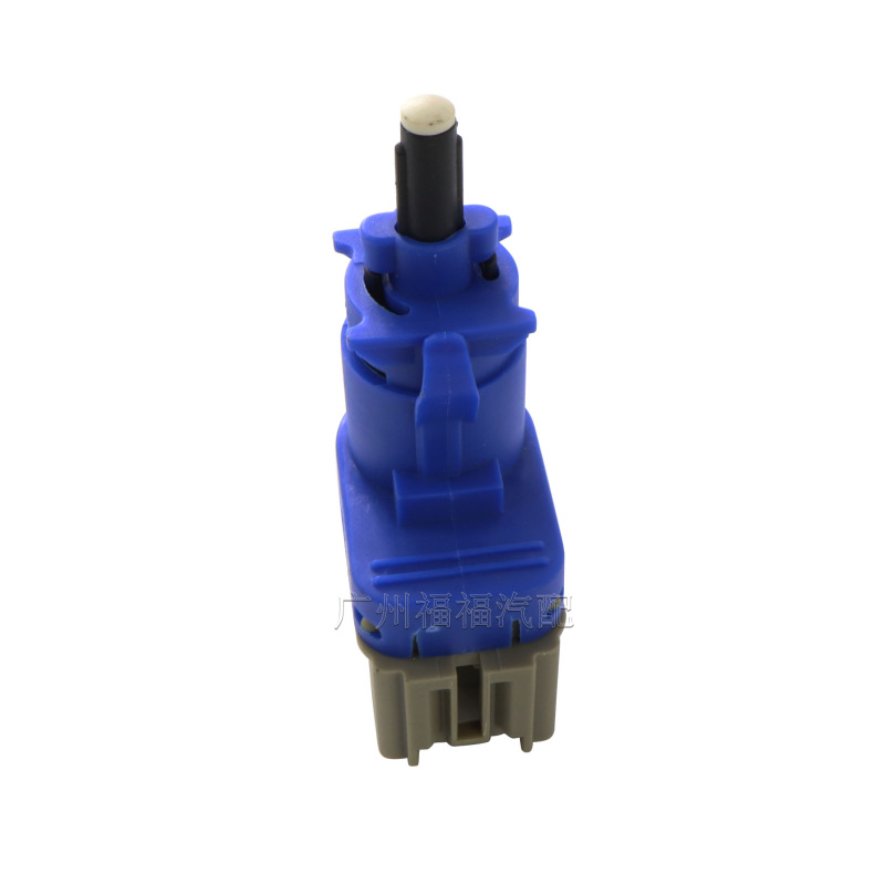 8T4Z13480A Is Suitable for Ford Focus Mk3 Kuga Escape Mustang Edge Brake Light Switch