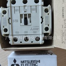 �՚��·������-��ȫ�n��SST-634-W����춉T��늿��O��