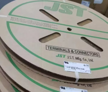 EHR-5     JST/Չ  B  ȫԭb˾F؛