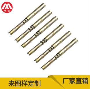 �����B�������1.3 �B������� ��ĸ��� ��ᘲ�� �~�PIN�