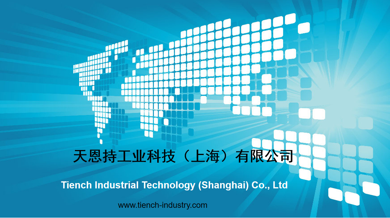 96b98525970f47a463c774d7a41706