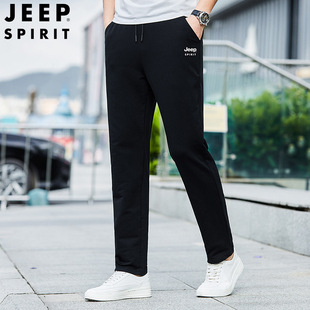 JEEP SPIRIT�\��ѝ�д�����lѝᘿ�ѝ�ɾo�������eѝ��HL6104