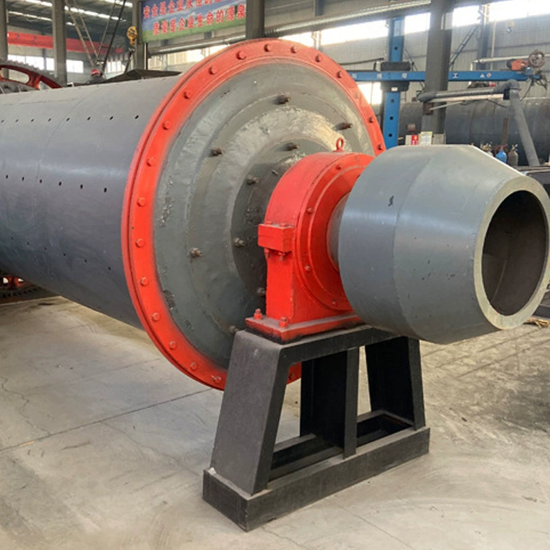 Поставка шаровой мельницы дробильный станок для измельчения кварцеобразного угля измельчитель шаровой мельницы для угольной руды