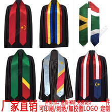 �������I�R�� �W���Y�x�玧 �s�u�R�� �W���I�� ӭ�e�ʎ��}��