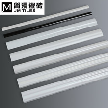 ���WС�״u����u���F�u���u����ꖽǗl�Wķ�����_�����l�մ�