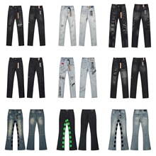 Ksubi ����С��ţ�п���īӡ���ָ߽����ƶ�ls������Ů΢������