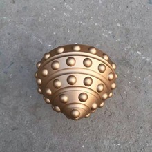 �S�Ҵ��N9 1/2��݆��Ƭ ��ʯ�U������Ƭ ������^��Ƭ荙C