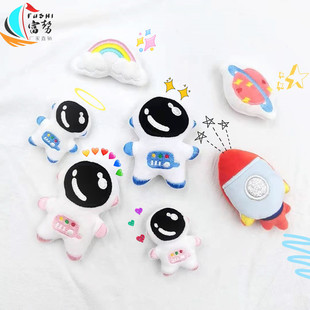 ���⿨ͨ������� ��T�������ʺ���b�����������diy�b�Ʒ