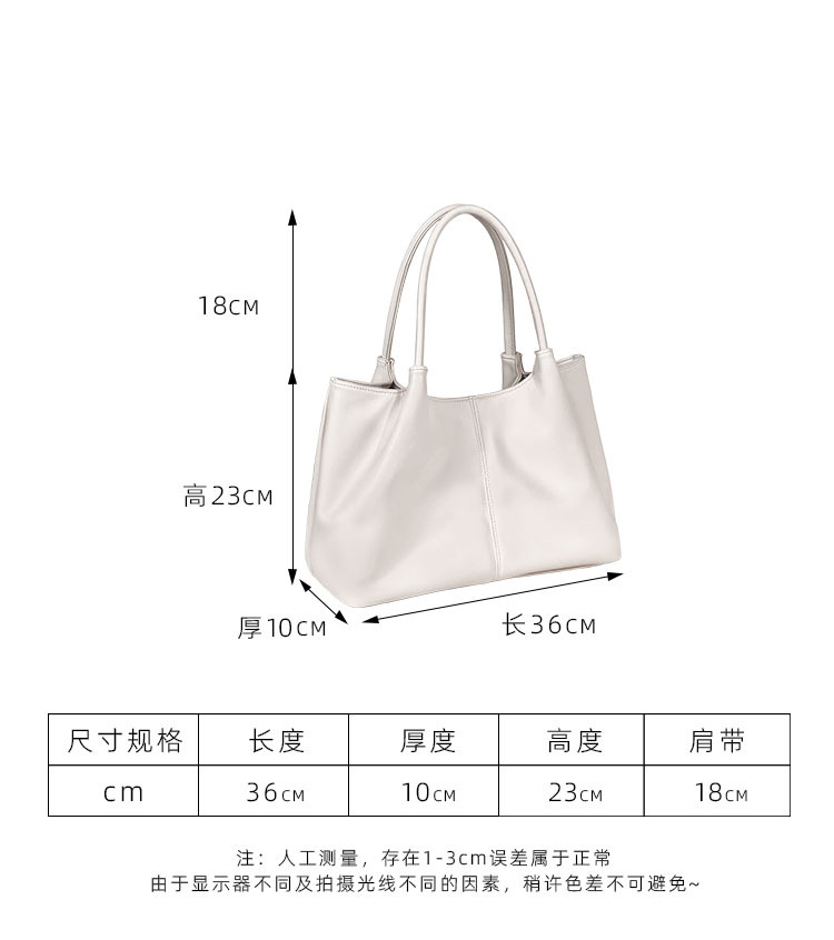 hmqViviiyNSAyin8WuaUt5SdzPVgO233NL29