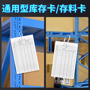�p���濨�}���հl�濨Ƭ���Y�հl���M����ӛ䛿����Ͽ����|���l