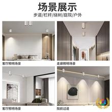 ?Ͳ��Сɽ��ɳ����Ӿ����b������ÿ͏dСɽ�����߾������b