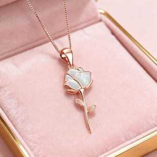 temu�羳�¿�W���r�е�������õ�廨�W��ins��Ů �ٴ���Ʒ