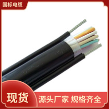 WD-MYJY3*25+1 ú�V�������| WD-MYJY23-4*35+1*16