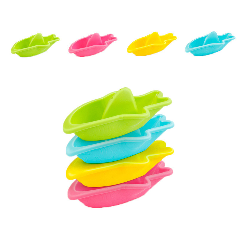 944197959376mf69be2a4-a1f9-4dd