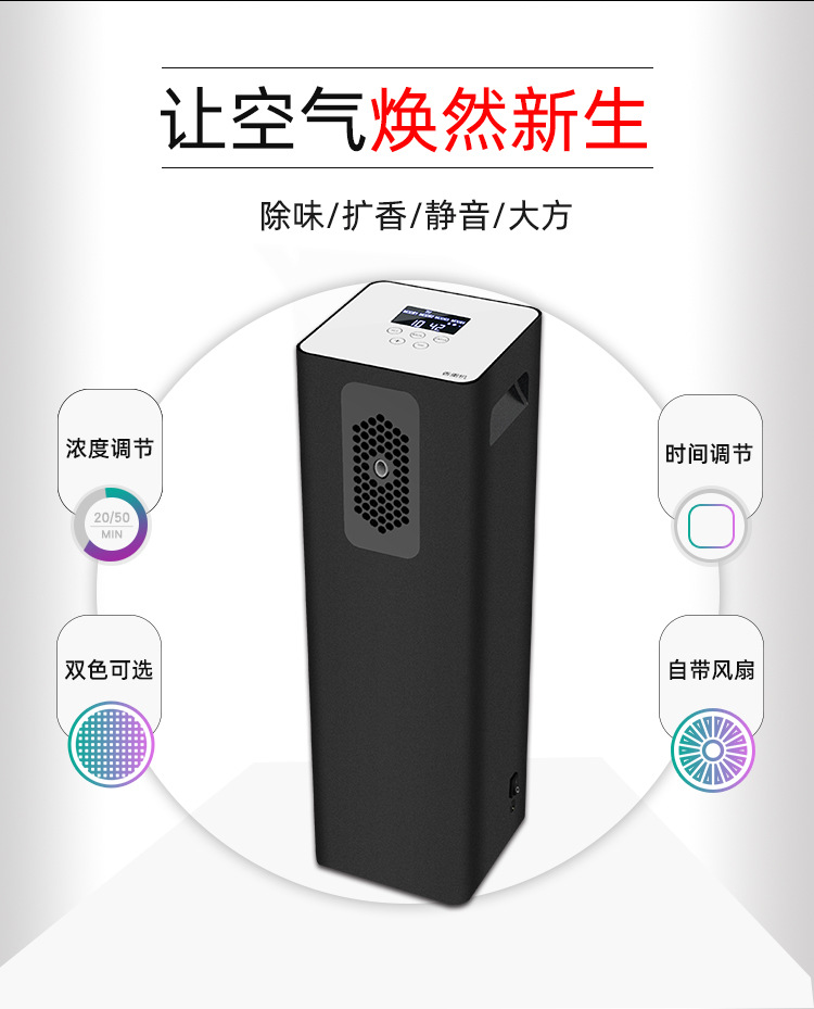 AF06立式扩香机普惠_02.jpg
