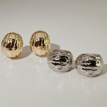 �W���羳�Ʒ����C�ν���ĥɰ���z��A���h�ް��䵭�L�o�������A