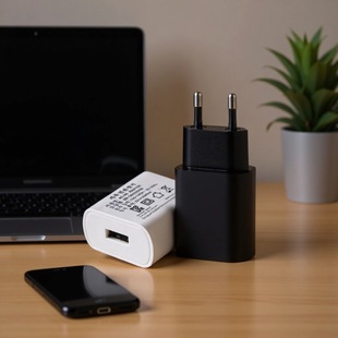 ^ nҎҎWҎԴmҎ5V1A/2Aó^