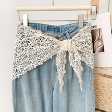 ��ʽ�ٽz����������Ů�����ٴ�B��ϵ��ƨ���b��I������๦��