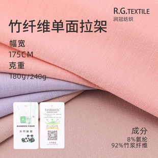 180g���w�S���� �������ܺ��� ���ᴺ�Ĵ�����Ҿӷ����w�S���ϲ�