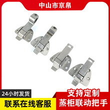 ���P䓈A���p�Ӱ�������������������T�i�a�غ��乤�I�������