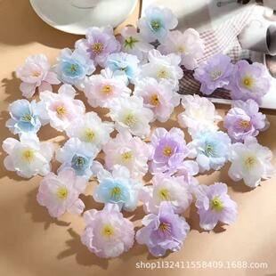 ����ѻ����� diy�ֹ��p�ݸ��ֵ�������b���c���յ���������