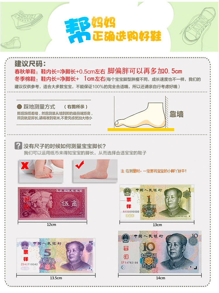 TB2F2iod_CWBKNjSZFtXXaC3FXa_!!