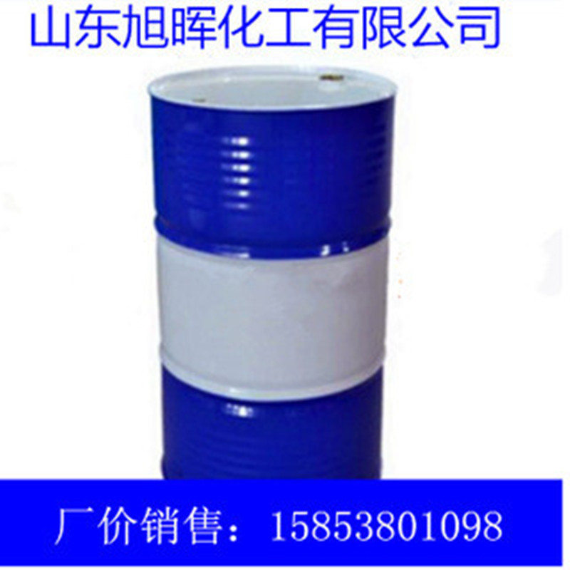 工业级乙二醇含量99.9   现货供应 聚酯级乙二醇