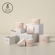 СF؛PPƿ5-50g˪˪ƿyƷĸ˪ƿbƿ