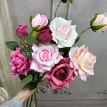 �߶ˉ��yӡ��õ����滨��c�Ƶ�Ҿӿ͏d�b�·���廨�ٻ����l