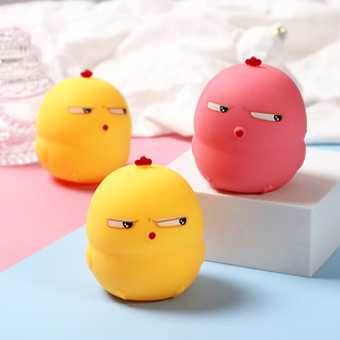 ��Ʒ�C�����󘷺�ק���≺�lй�u���۸C���u��ͨ�p��������ͯ���