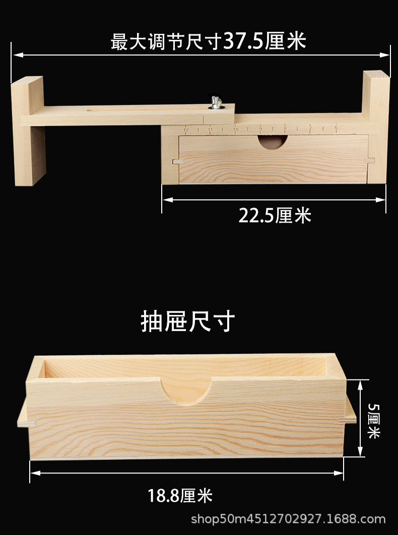 详情_05.jpg