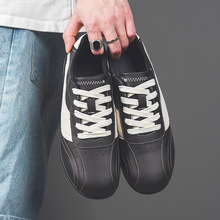 С���͹��\����Ƥ��ӖЬ��ͨ��ƤЬ���׵±���ʽ��Ь����Ь�����l