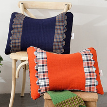 Slw i׵oiȫwƤ^оɲϴ