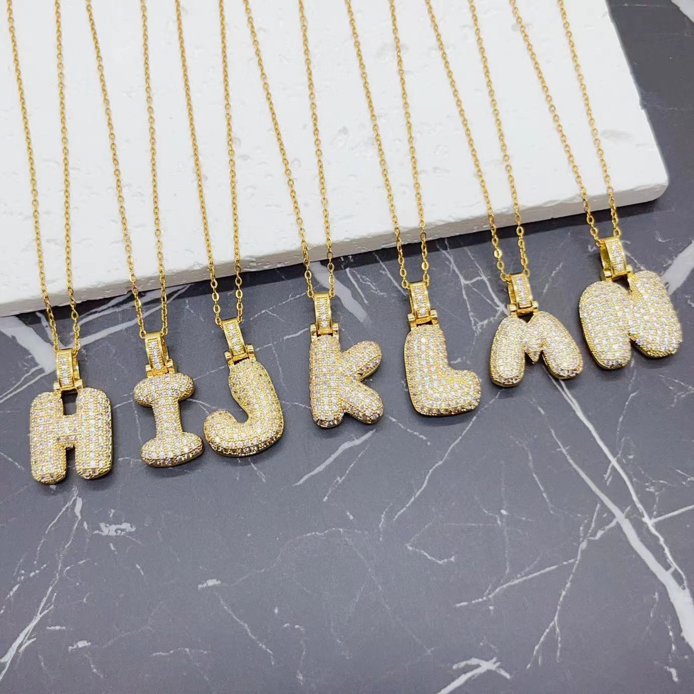 26c39c7a96d105322f3406d7d54e5e