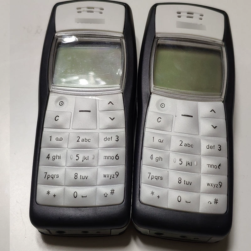 Смартфон для пожилых для начальной школы, (跨境交易), 2G