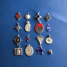 �W�����P����HԪ�ص������DIY���A���朠t�������18K��ɫ