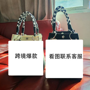 �羳����ɽ�軨ᘿ�������U��С����������ֶYƷ�����s�ٴ��