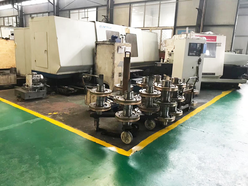 mmexport1582794043328