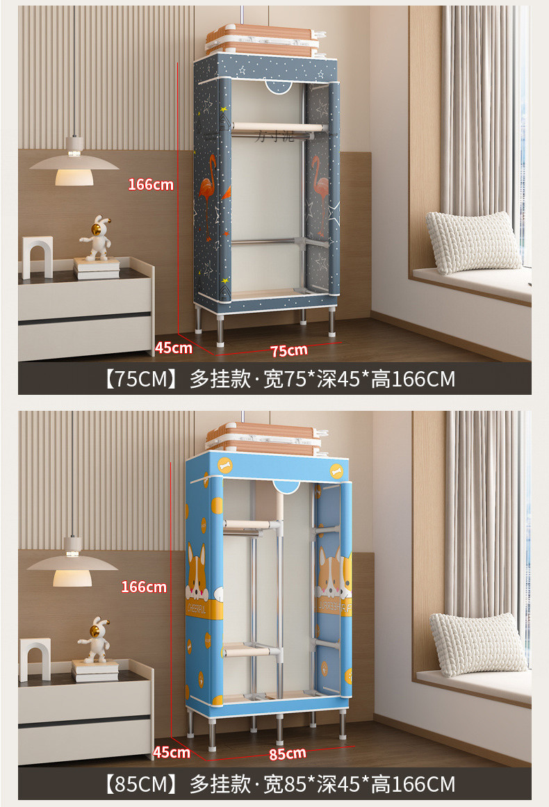 c021c821-c77a-407a-be8e-ba9ee486e00a.jpe