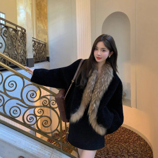 �FŮAlpha�d�����ëƤëһ�w㼑�Ƥ�ݺ���ëë����Ů���¿�